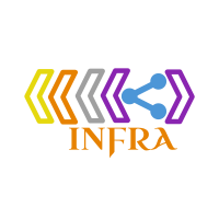 INFRA